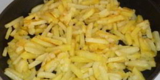 рагу по-татарски