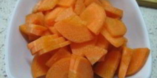 рагу по-венгерски