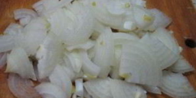 рагу по-венгерски