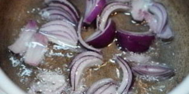 рагу по-японски никудзяга