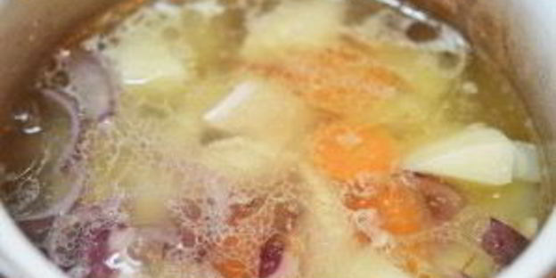 рагу по-японски никудзяга