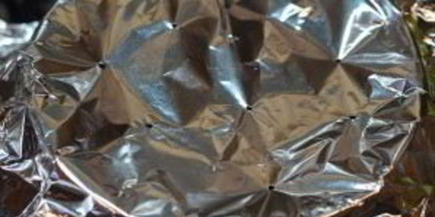 рагу по-японски никудзяга