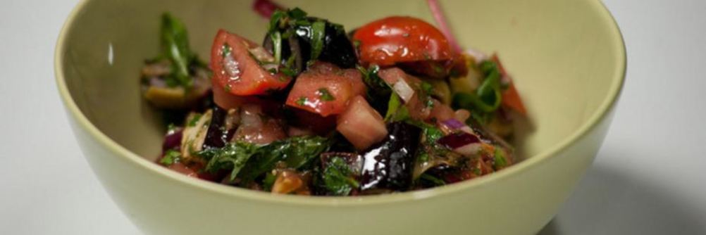 Солнечная капоната