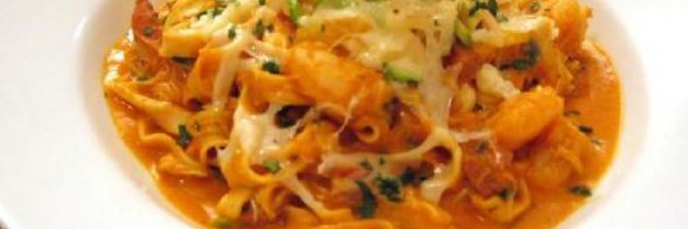 Вуду Фрикасе