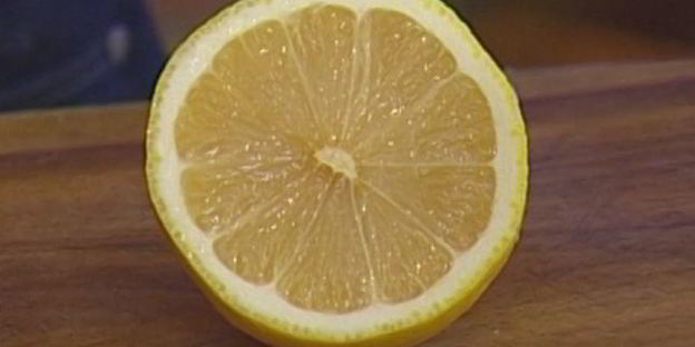 биточки из форели