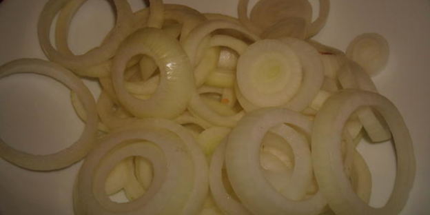 форель по-азиатски