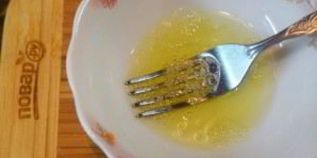 креветки в кокосовой панировке с ананасовой сальсой