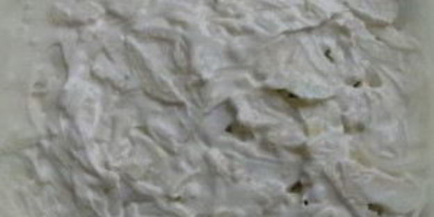 минтай в майонезе