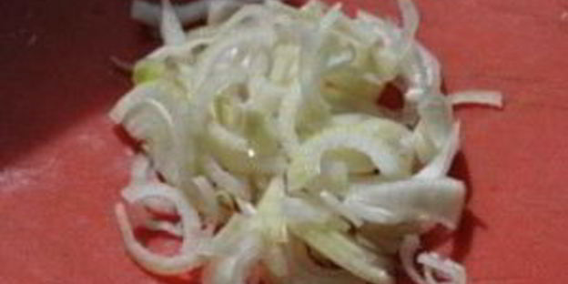 минтай в молоке