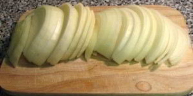 рыба по-португальски