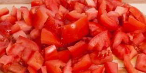 рыба по-португальски