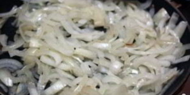 рыба по-португальски