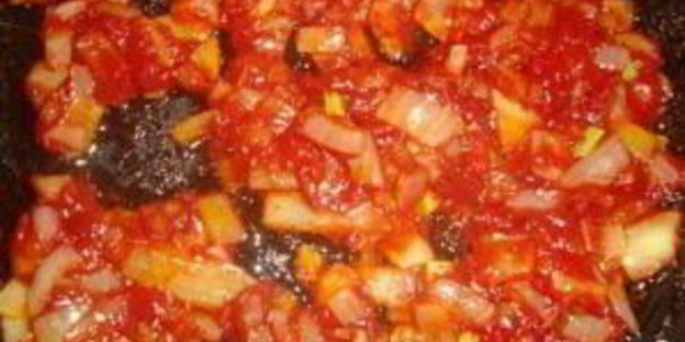 рыба по-португальски