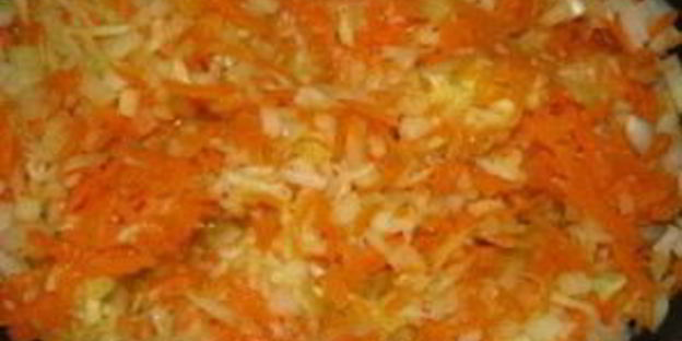 рыба под маринадом в мультиварке