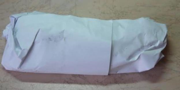 селедка и не только