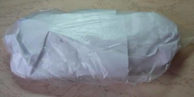 селедка и не только