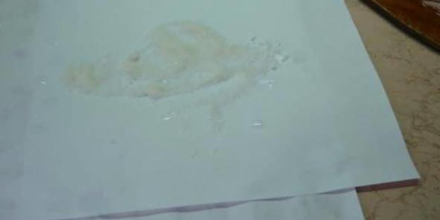 селедка и не только