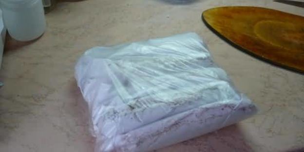 селедка и не только