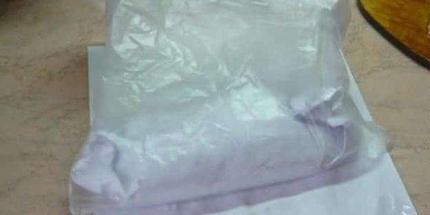 селедка и не только