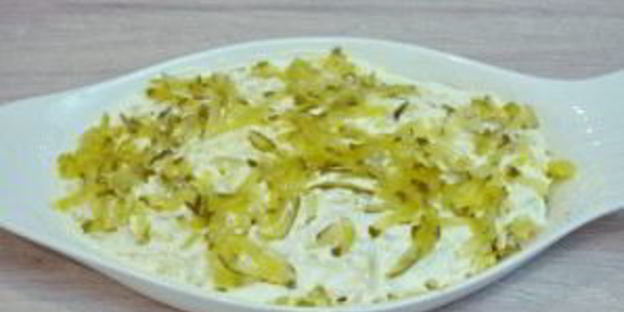 селедка под пуховиком