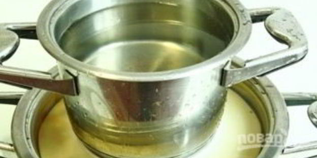 селедка слабосоленая