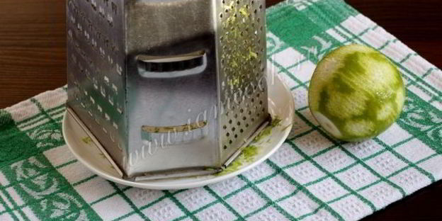 семга по-азиатски