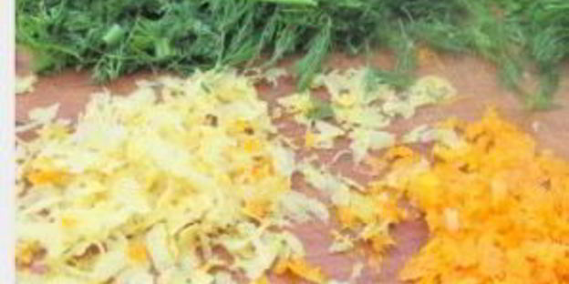 семга по-норвежски