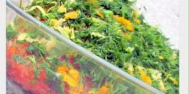 семга по-норвежски