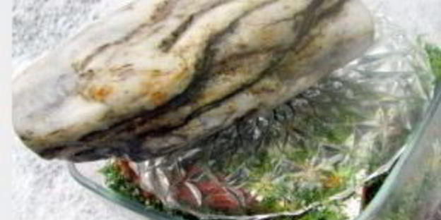 семга по-норвежски