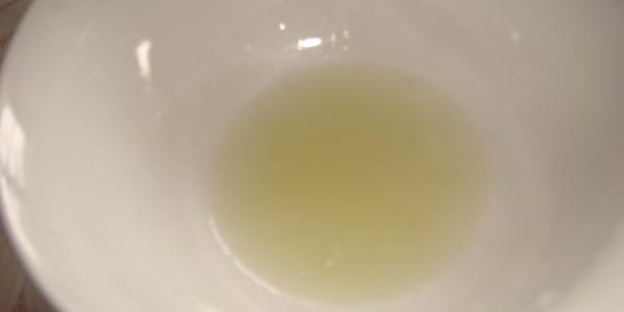 тилапия в ореховой панировке