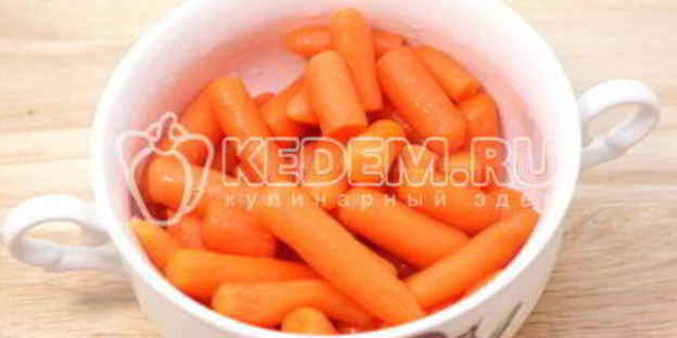 треска томленая в томатном соусе