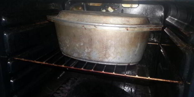 зеркальный карп в утятнице экзотический