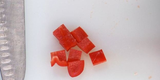 фитнес-шашлычки из индейки