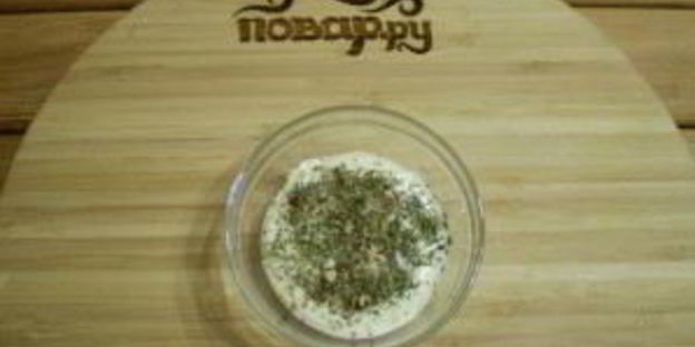 куриные шашлычки на шпажках в духовке для детей