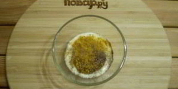 куриные шашлычки на шпажках в духовке