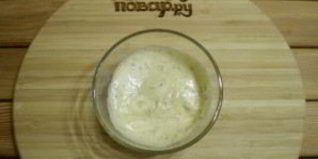 куриные шашлычки на шпажках в духовке