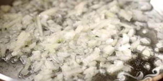 куриные шашлычки с арахисовым соусом