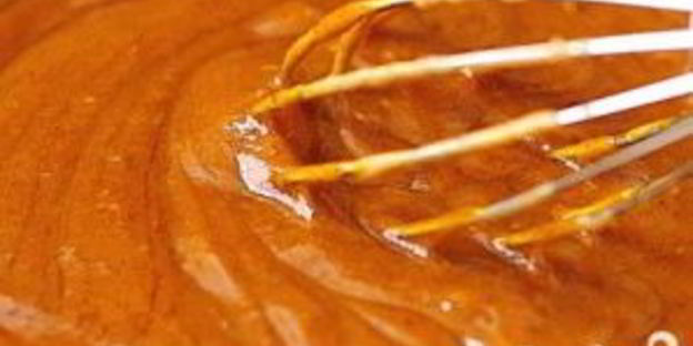 куриные шашлычки с арахисовым соусом