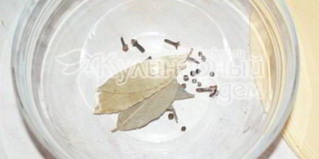 новогодние шашлычки