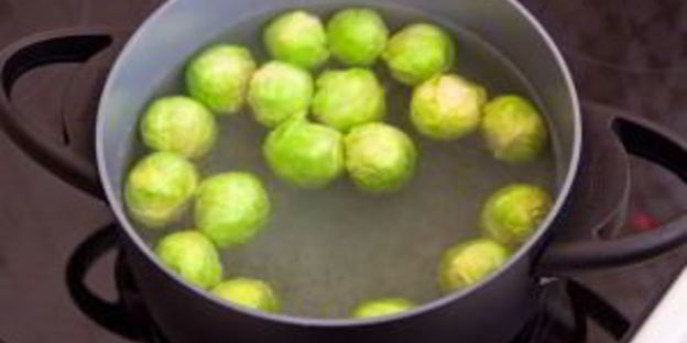 шашлычки из свинины с овощами и грибами