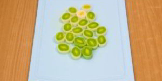 шашлычки из свинины с овощами и грибами