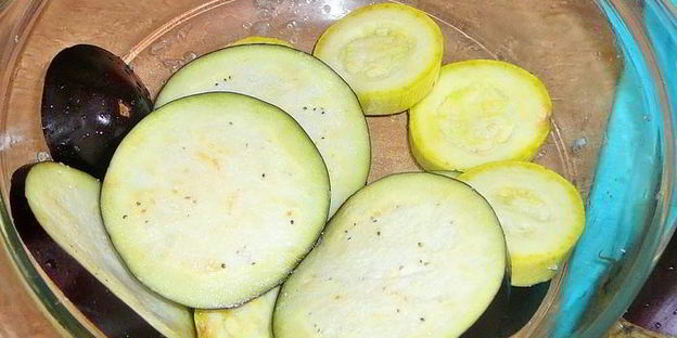 шашлык дома