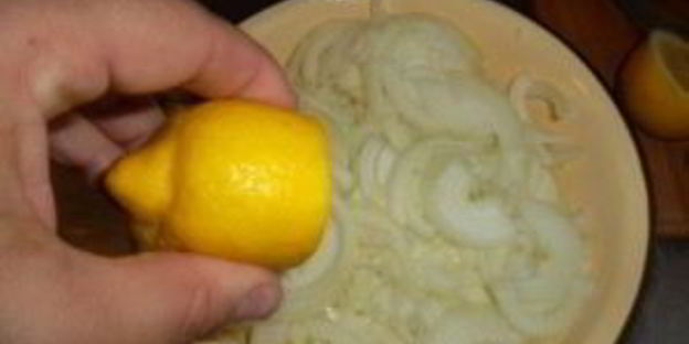 шашлык из баранины по-узбекски