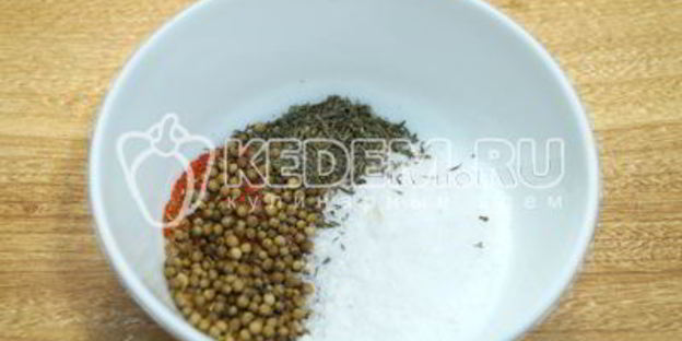 шашлык из свинины в томатном соусе