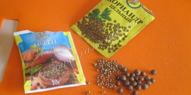 шашлык из свиной шейки с луком