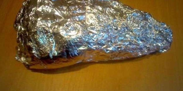 шашлык кабанья нога в углях