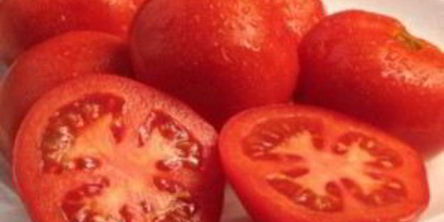 шашлык по-домашнему