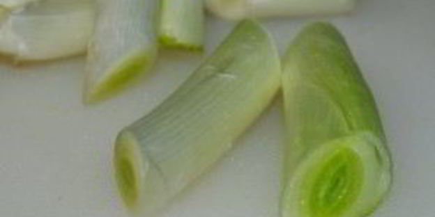 шашлык по-корейски