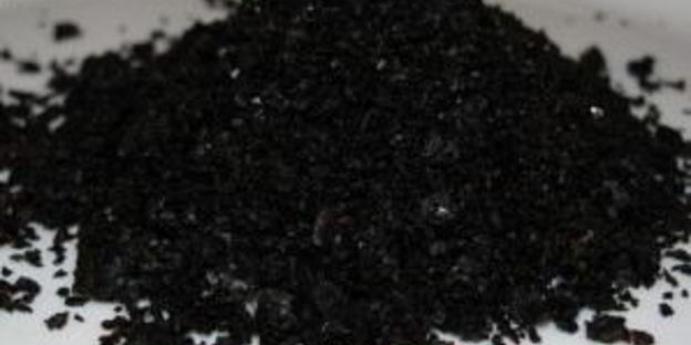 шашлык по-турецки