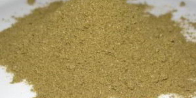 шашлык по-турецки